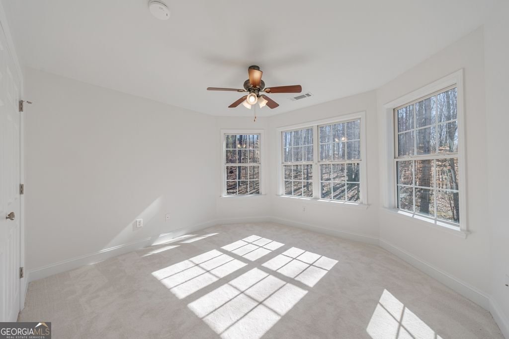 5260 Prestley Crossing Lane Douglasville - Photo 61