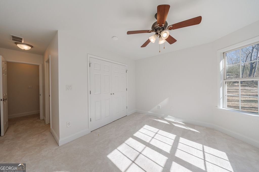 5260 Prestley Crossing Lane Douglasville - Photo 62