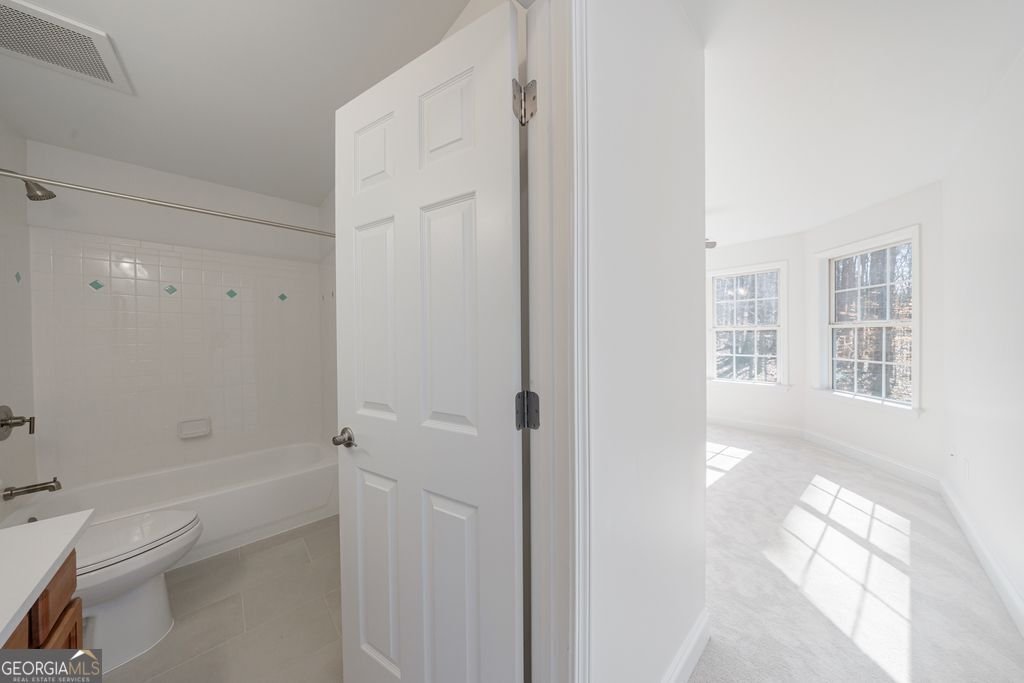 5260 Prestley Crossing Lane Douglasville - Photo 63