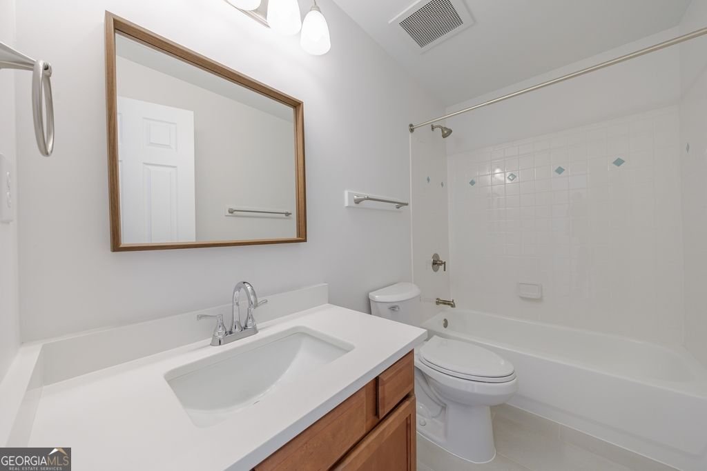 5260 Prestley Crossing Lane Douglasville - Photo 64