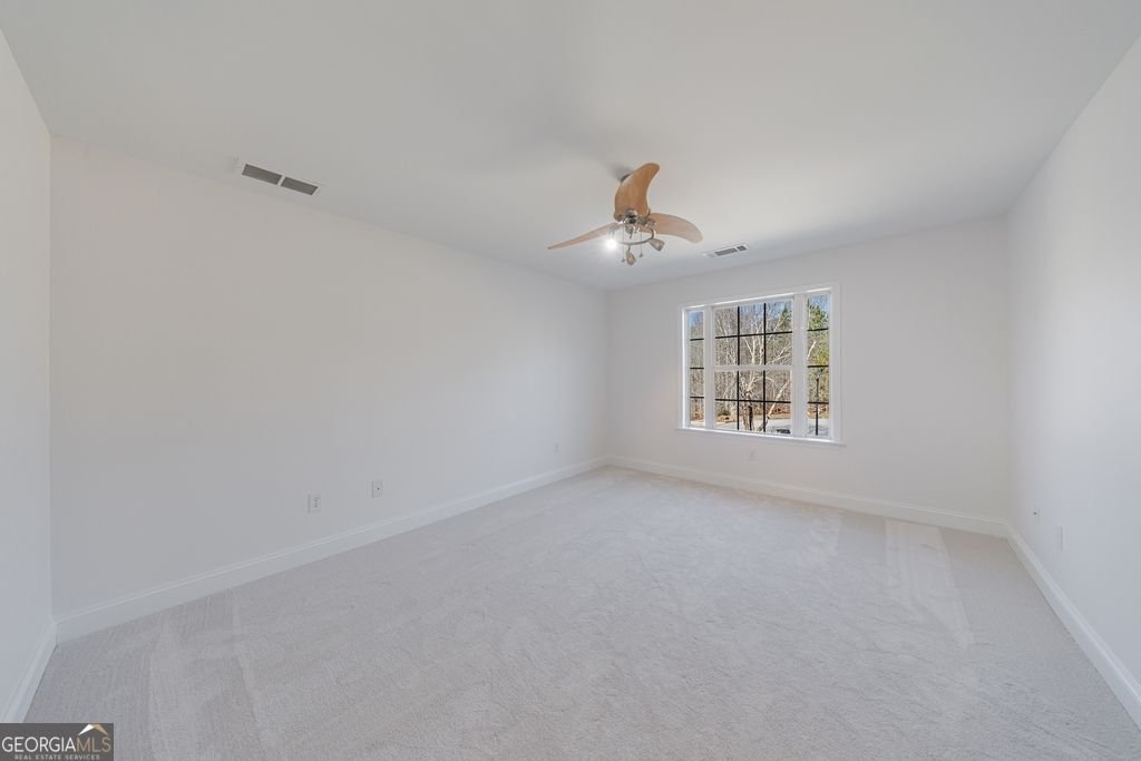 5260 Prestley Crossing Lane Douglasville - Photo 65