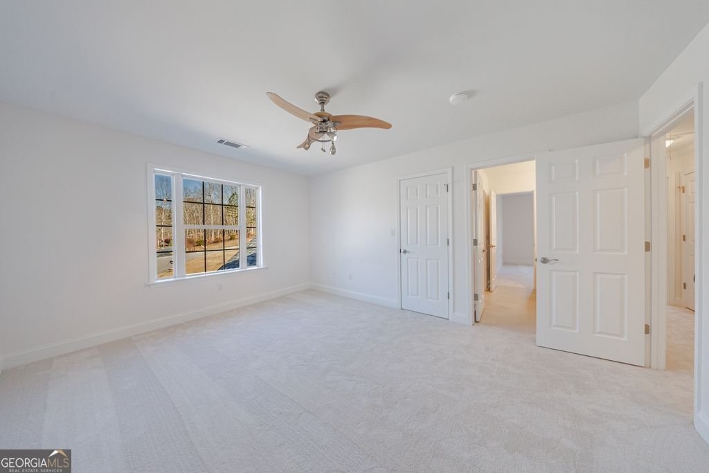 5260 Prestley Crossing Lane Douglasville - Photo 66