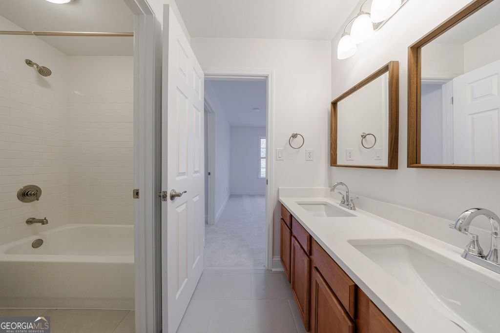 5260 Prestley Crossing Lane Douglasville - Photo 67