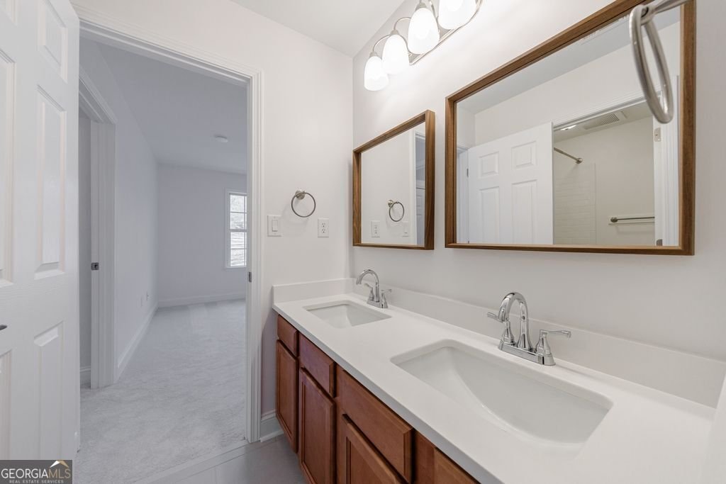 5260 Prestley Crossing Lane Douglasville - Photo 68