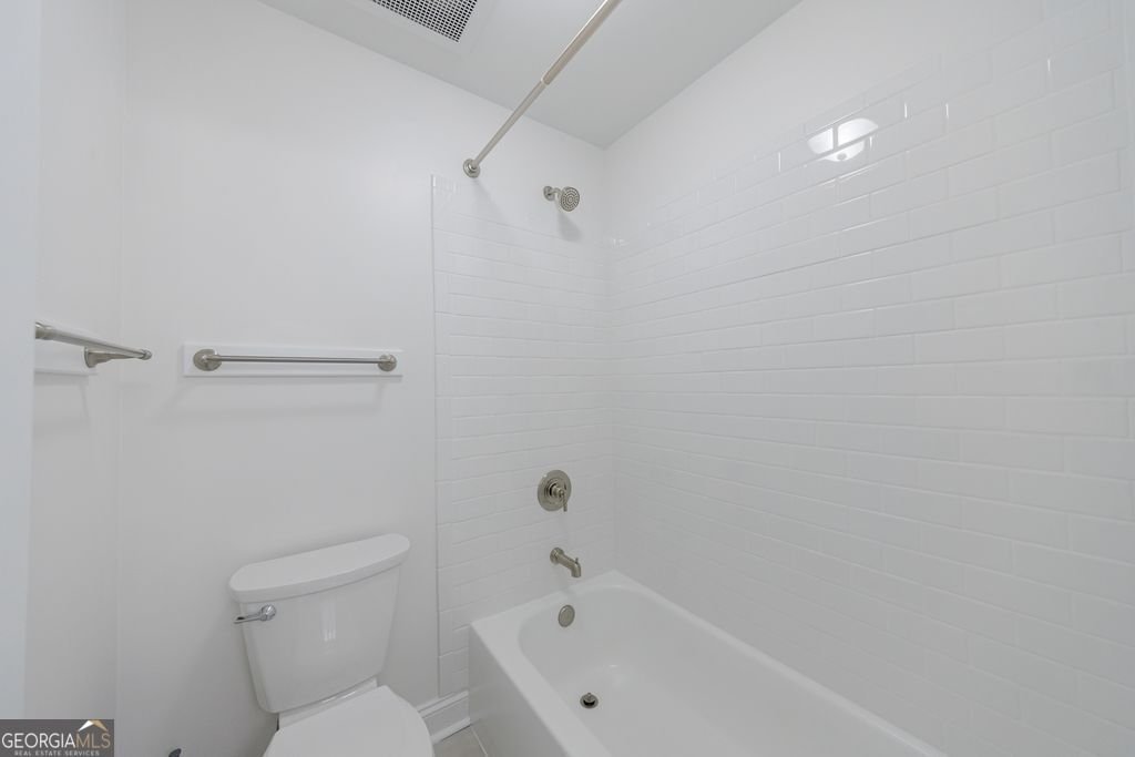 5260 Prestley Crossing Lane Douglasville - Photo 69