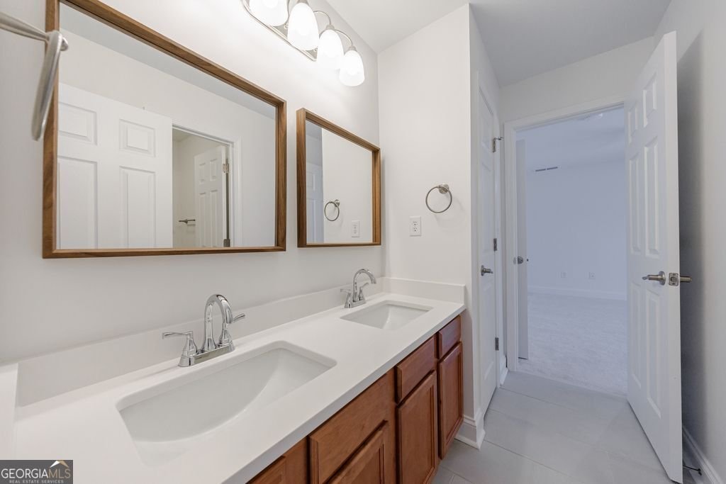 5260 Prestley Crossing Lane Douglasville - Photo 70