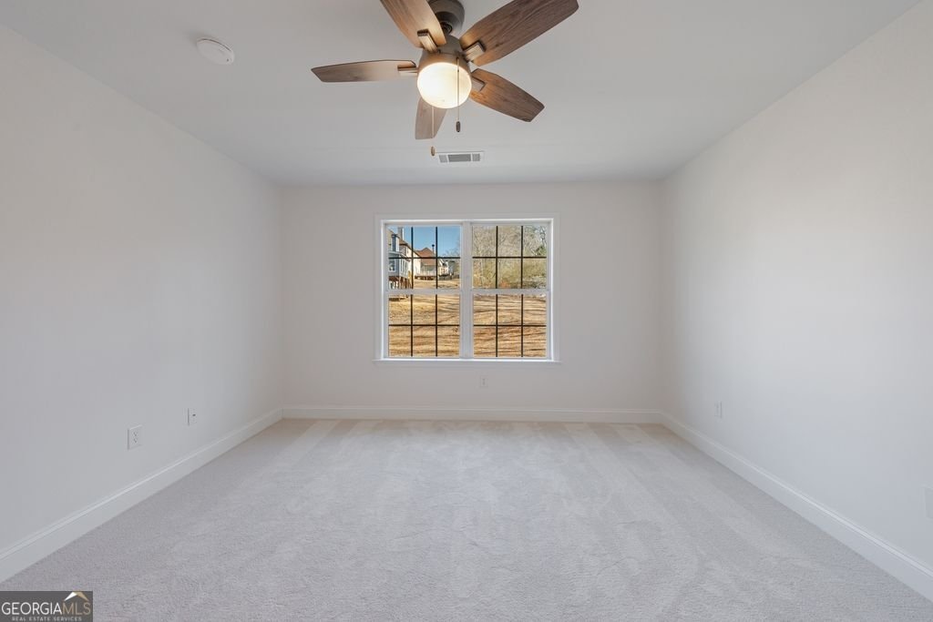 5260 Prestley Crossing Lane Douglasville - Photo 71