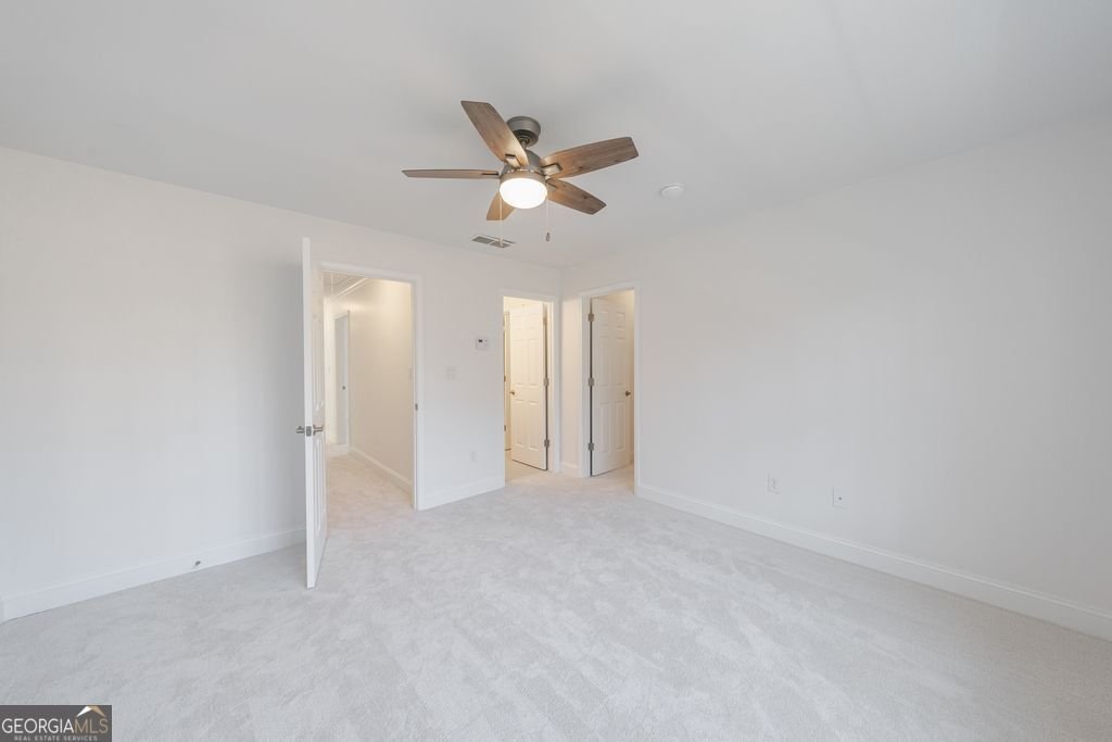 5260 Prestley Crossing Lane Douglasville - Photo 72