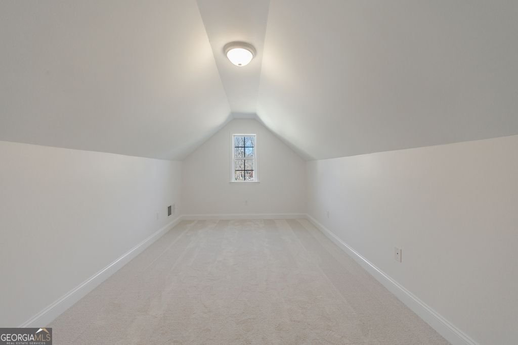 5260 Prestley Crossing Lane Douglasville - Photo 73