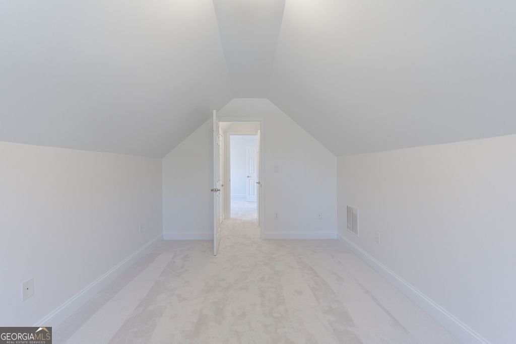 5260 Prestley Crossing Lane Douglasville - Photo 74