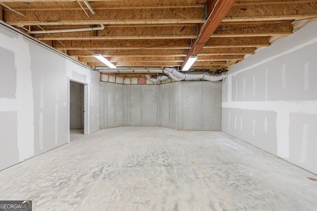 5260 Prestley Crossing Lane Douglasville - Photo 76