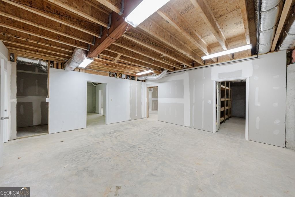 5260 Prestley Crossing Lane Douglasville - Photo 77