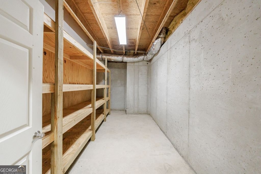 5260 Prestley Crossing Lane Douglasville - Photo 78