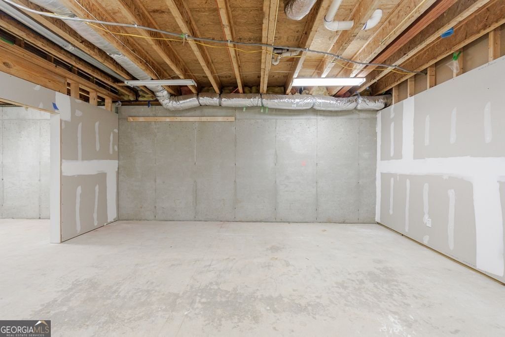 5260 Prestley Crossing Lane Douglasville - Photo 79