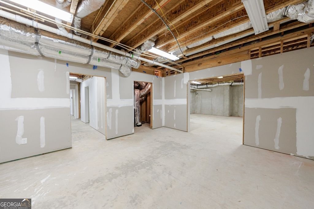 5260 Prestley Crossing Lane Douglasville - Photo 80