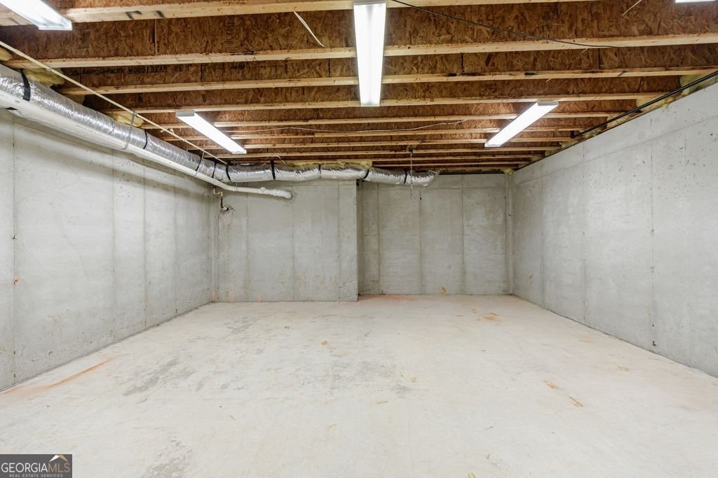 5260 Prestley Crossing Lane Douglasville - Photo 81