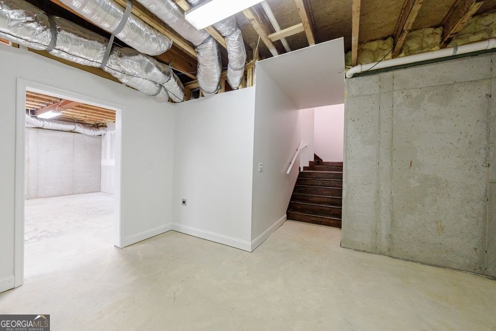 5260 Prestley Crossing Lane Douglasville - Photo 83