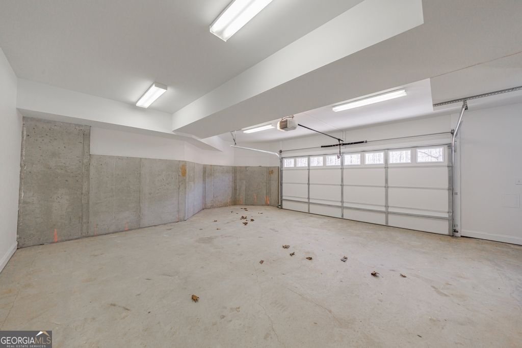 5260 Prestley Crossing Lane Douglasville - Photo 84