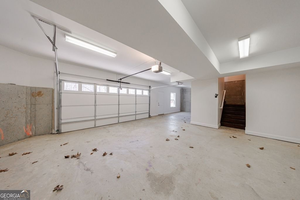 5260 Prestley Crossing Lane Douglasville - Photo 85