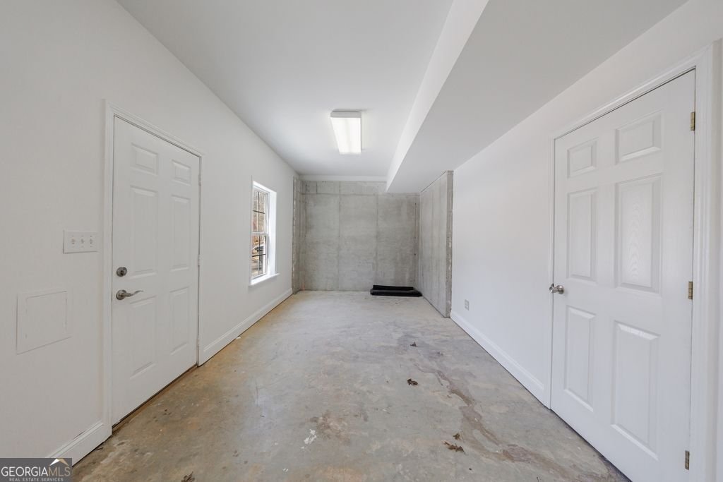 5260 Prestley Crossing Lane Douglasville - Photo 86