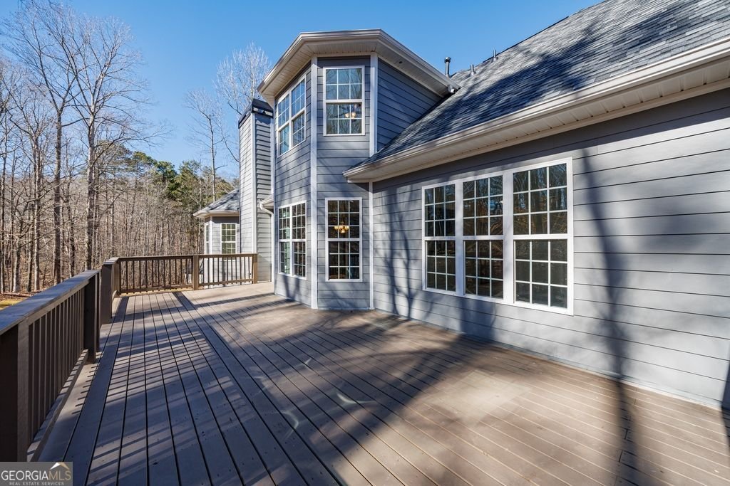 5260 Prestley Crossing Lane Douglasville - Photo 9