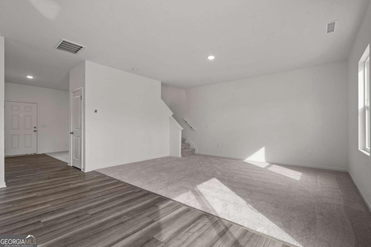 413 Corricella Court Mcdonough - Photo 6