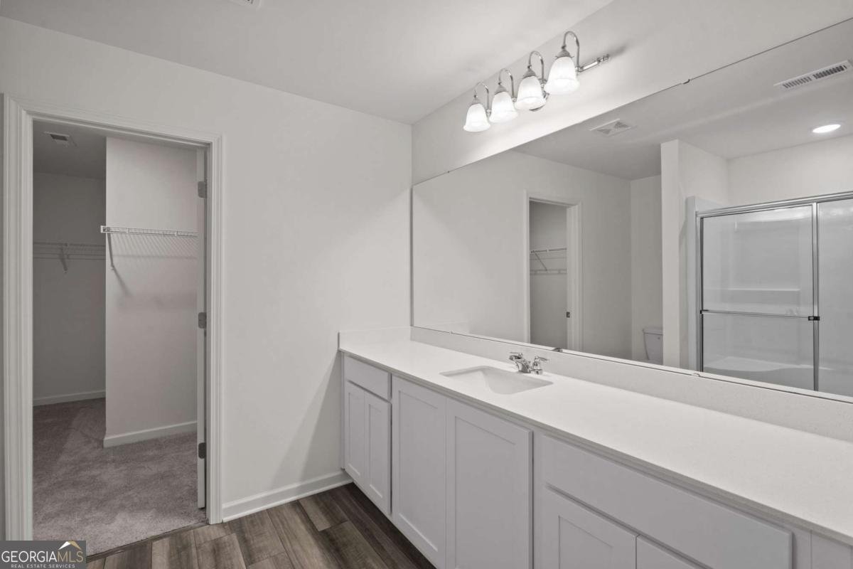 413 Corricella Court Mcdonough - Photo 7