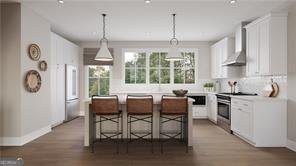 2660 Mackintosh Court Brookhaven - Photo 7