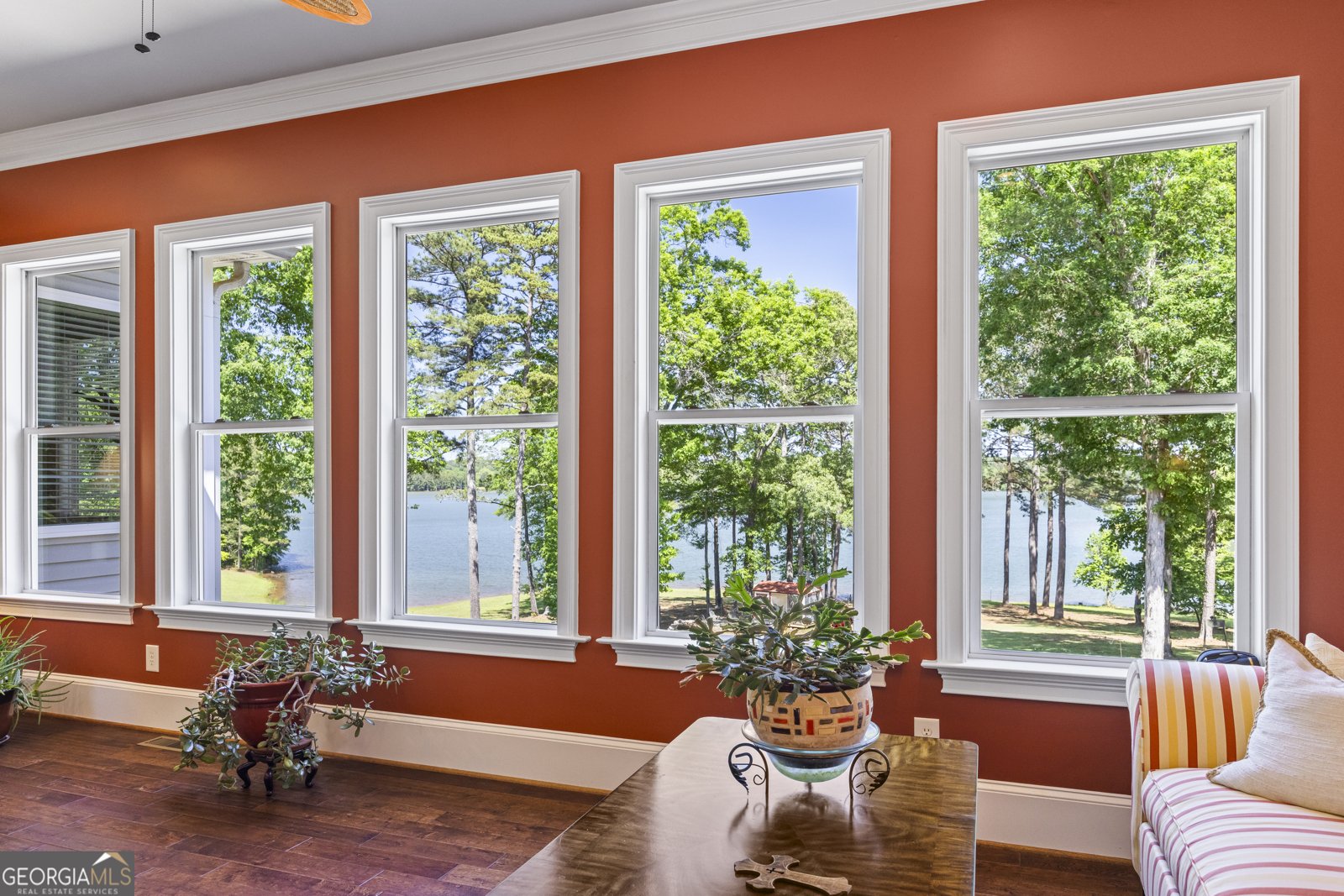 160 Evans Drive Bogart - Photo 113