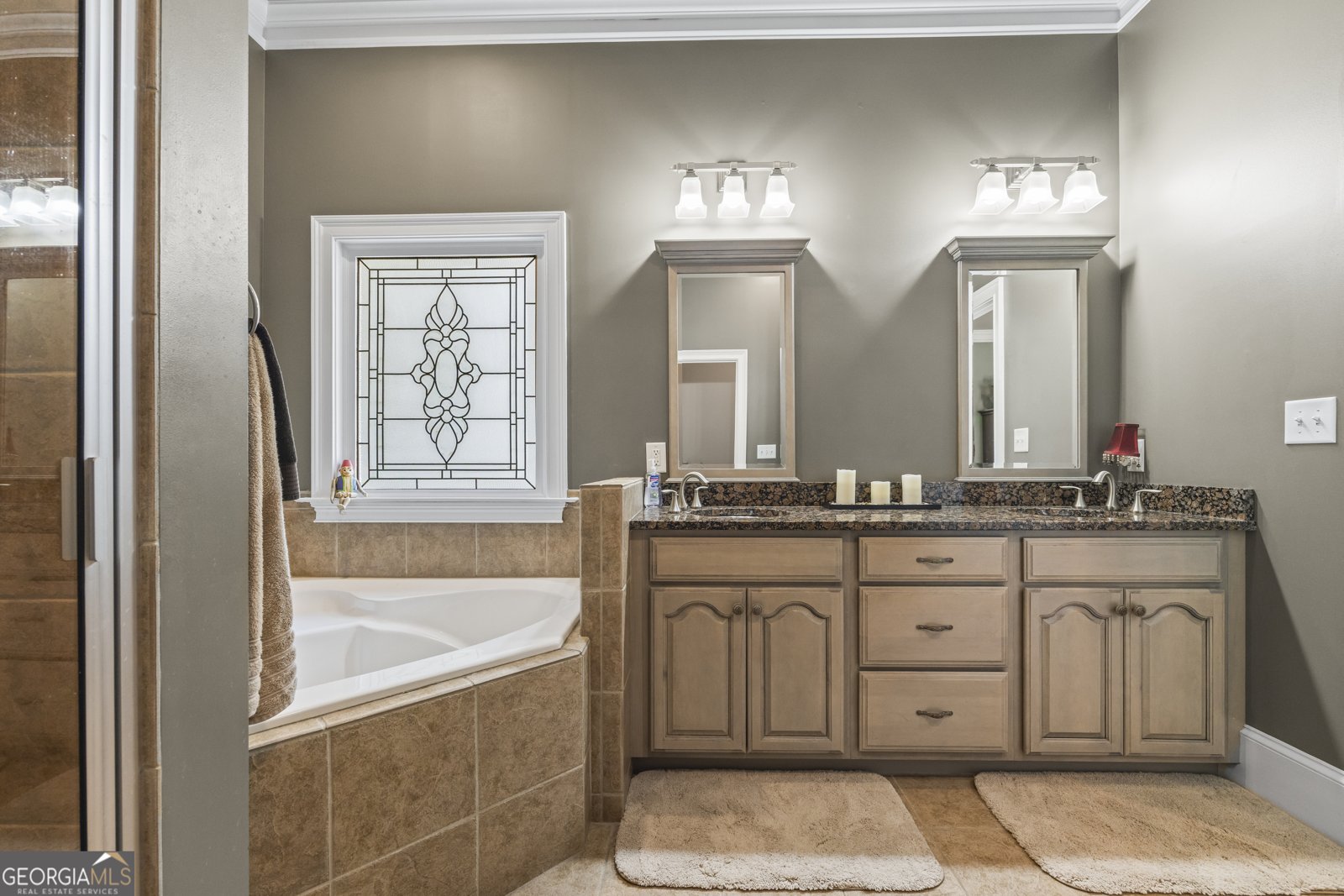 160 Evans Drive Bogart - Photo 122