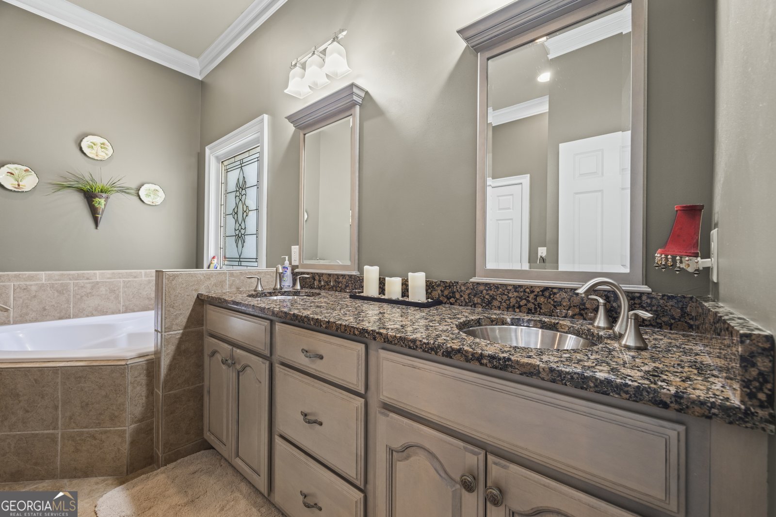 160 Evans Drive Bogart - Photo 123