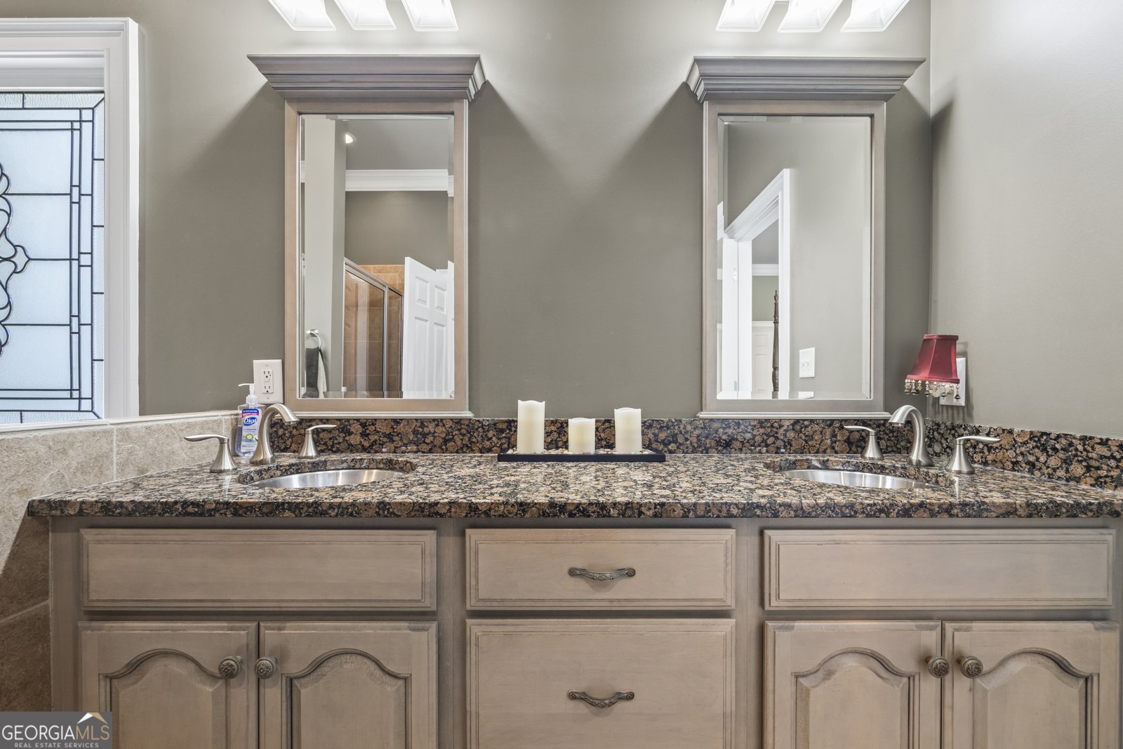 160 Evans Drive Bogart - Photo 124