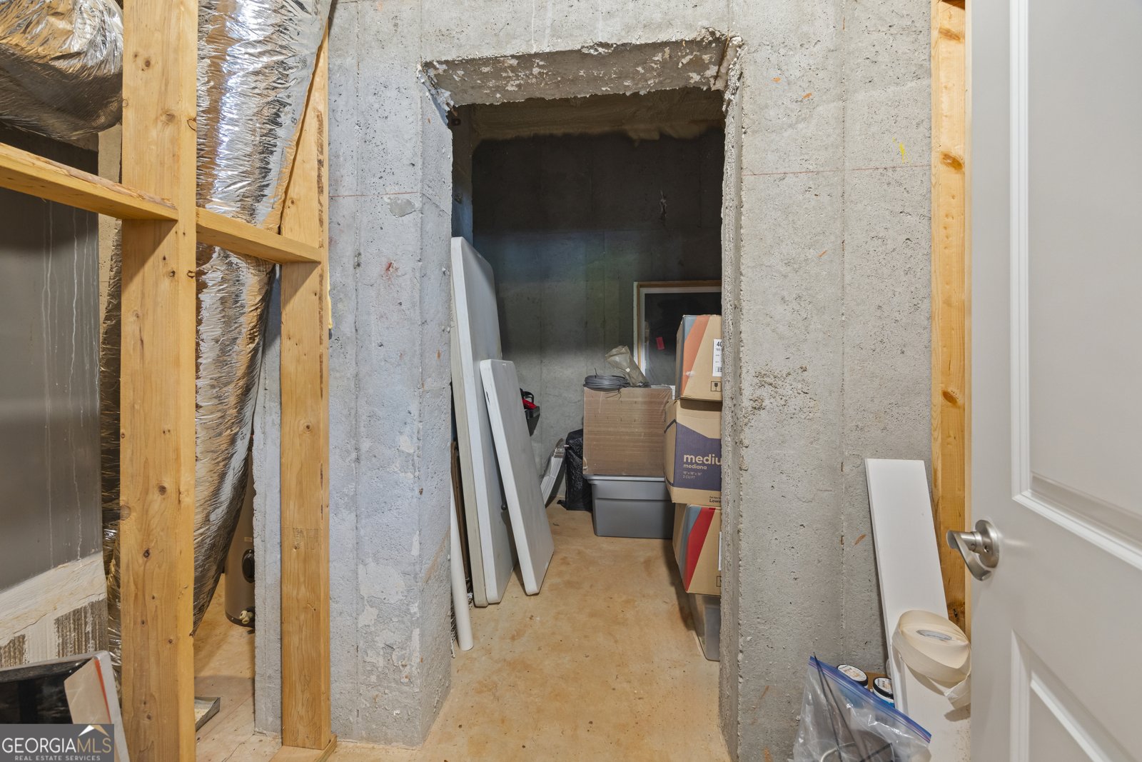 160 Evans Drive Bogart - Photo 132