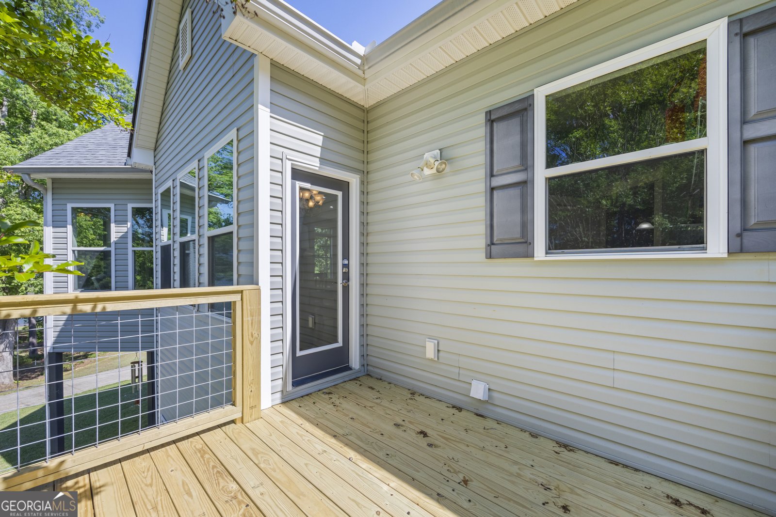 160 Evans Drive Bogart - Photo 143