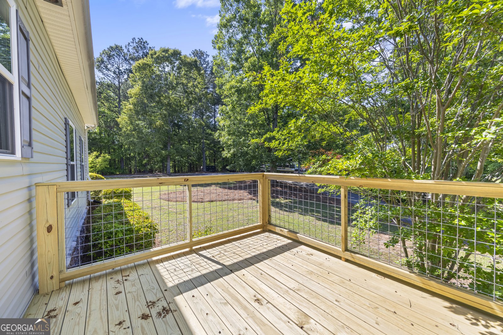 160 Evans Drive Bogart - Photo 144