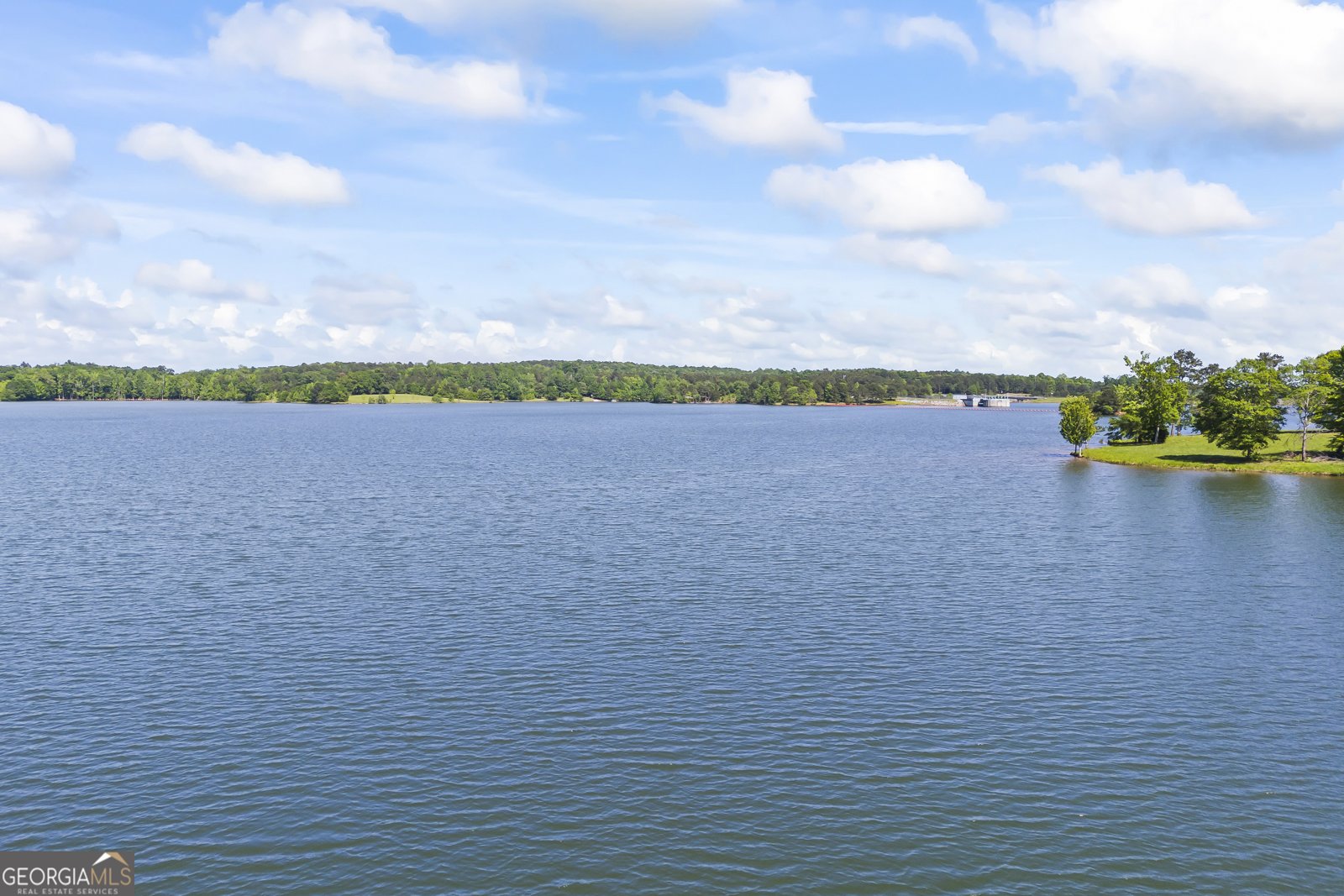 160 Evans Drive Bogart - Photo 146