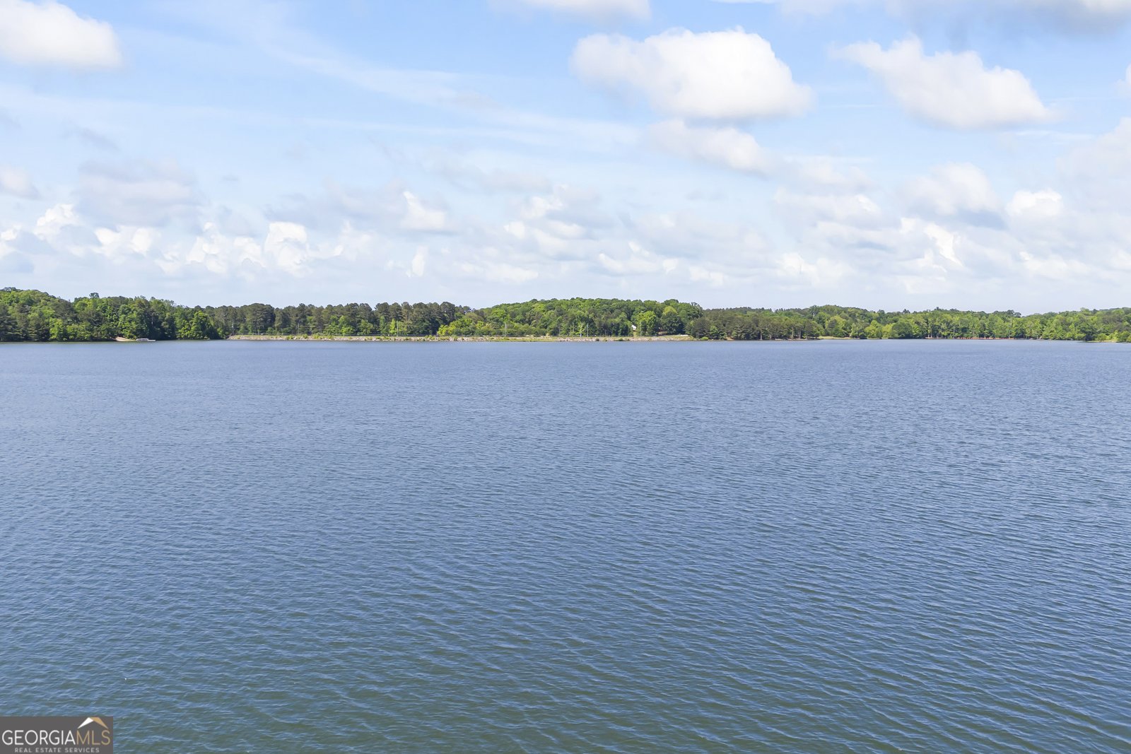 160 Evans Drive Bogart - Photo 152