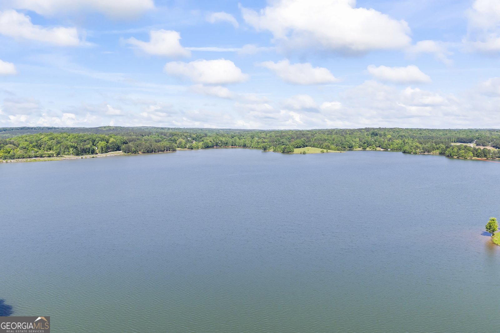 160 Evans Drive Bogart - Photo 153