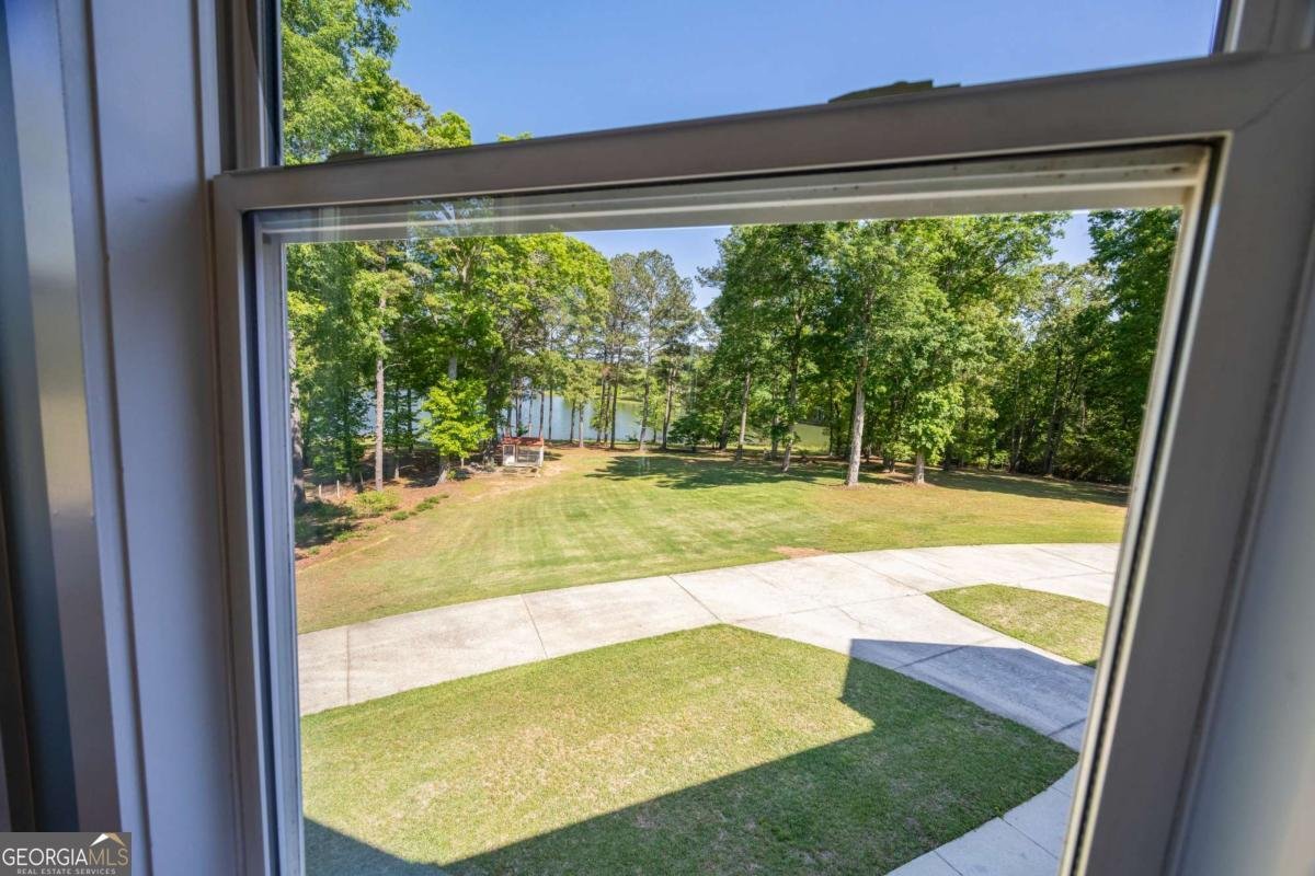 160 Evans Drive Bogart - Photo 23