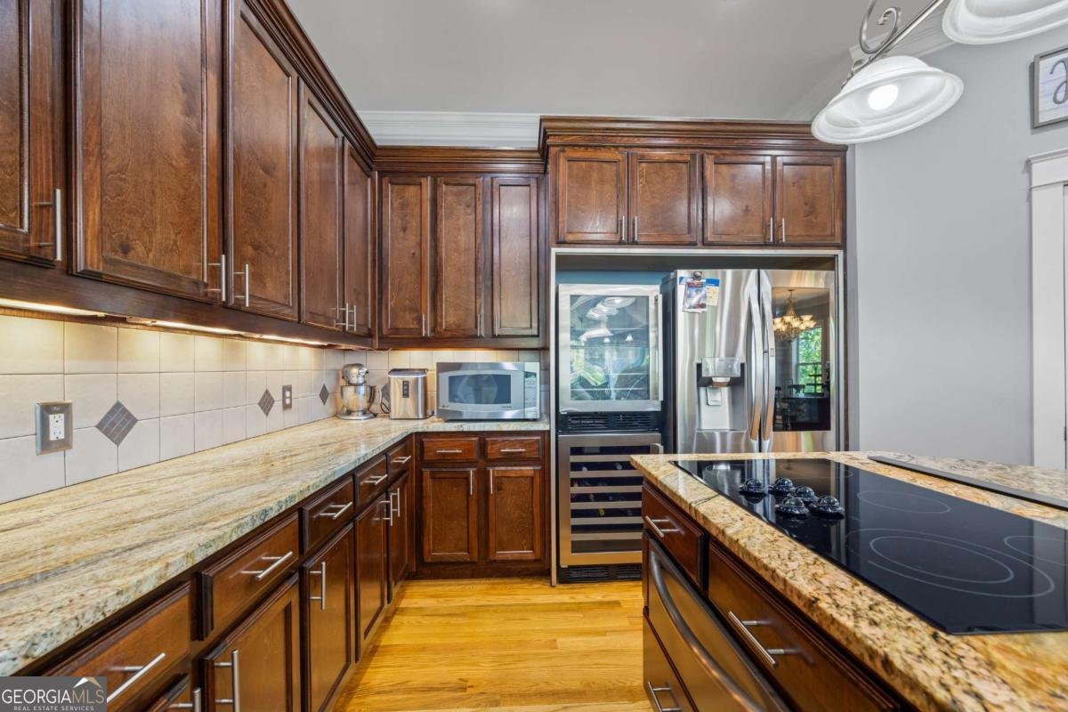 160 Evans Drive Bogart - Photo 47