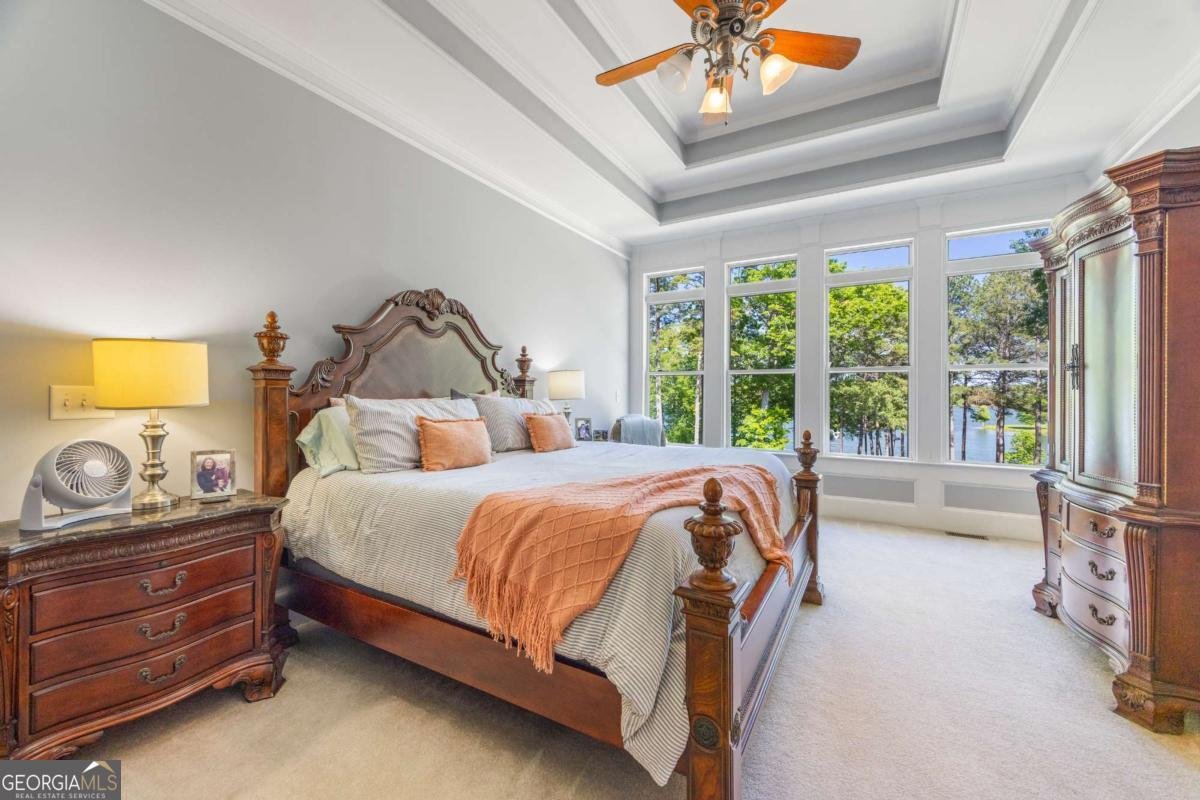 160 Evans Drive Bogart - Photo 62