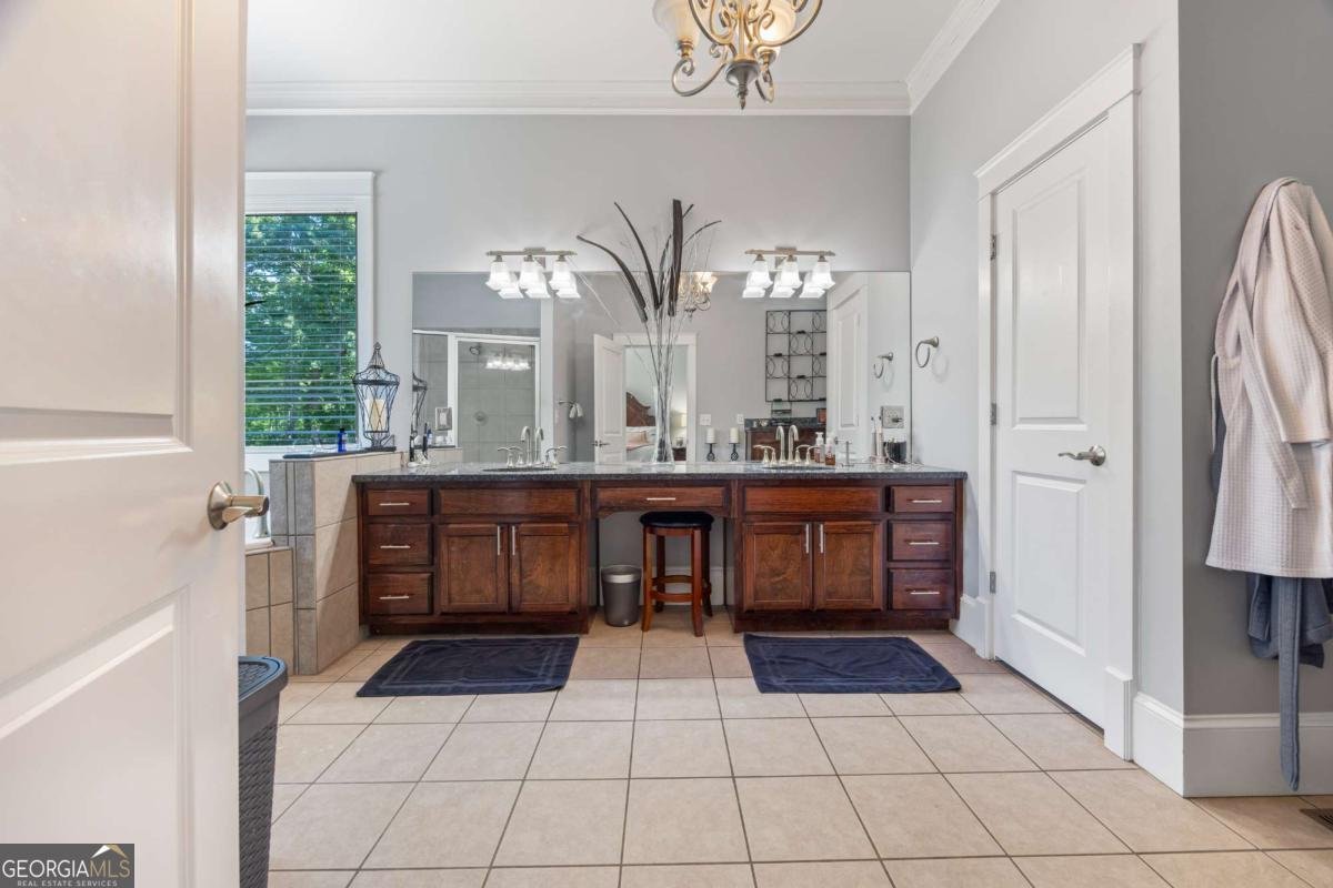 160 Evans Drive Bogart - Photo 64