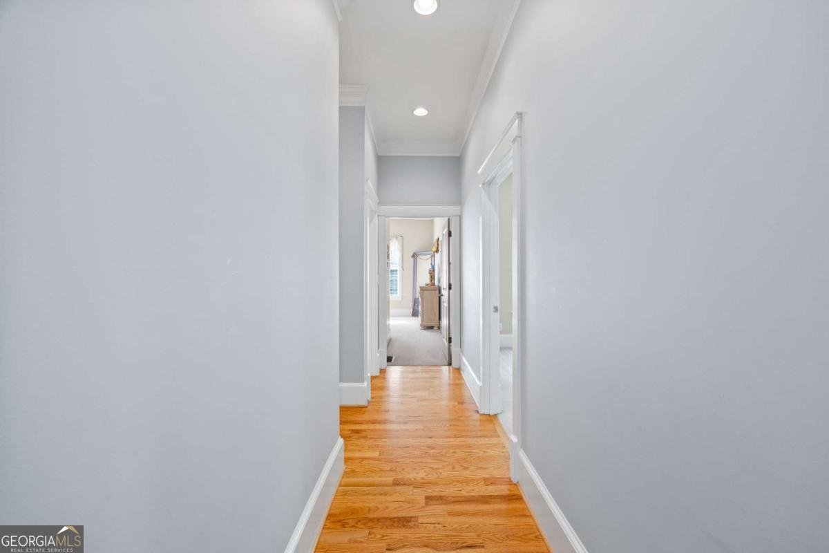 160 Evans Drive Bogart - Photo 69