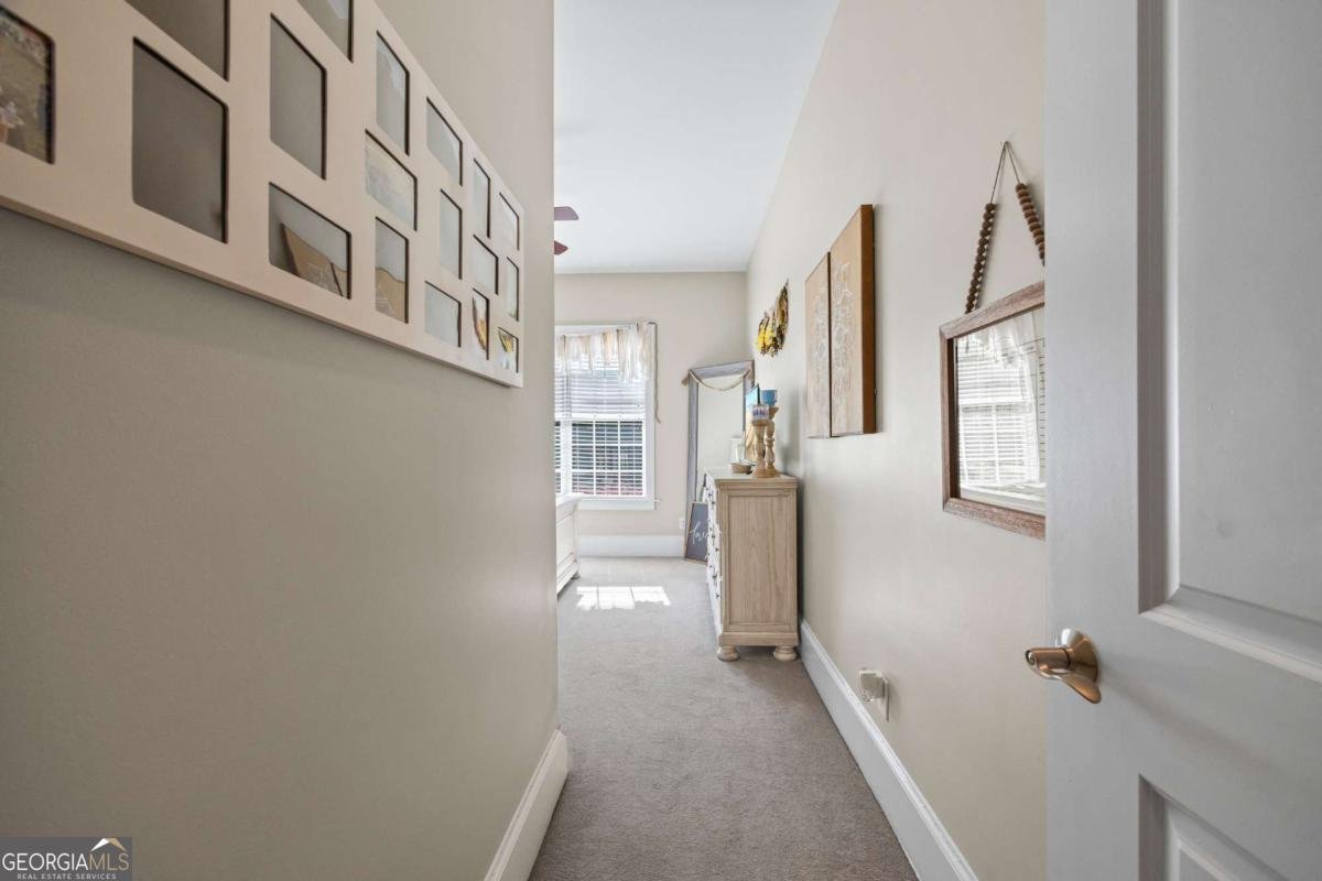 160 Evans Drive Bogart - Photo 72