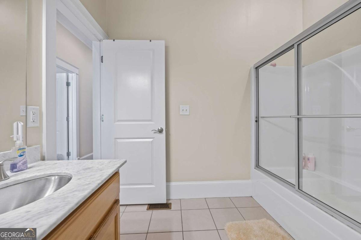 160 Evans Drive Bogart - Photo 77