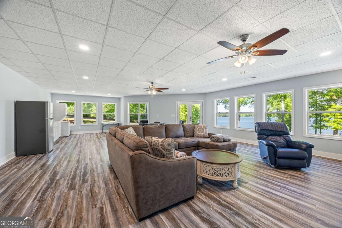 160 Evans Drive Bogart - Photo 82