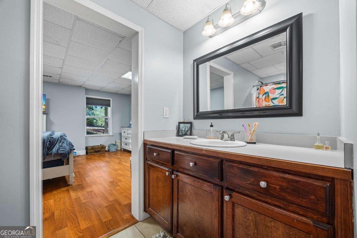 160 Evans Drive Bogart - Photo 90