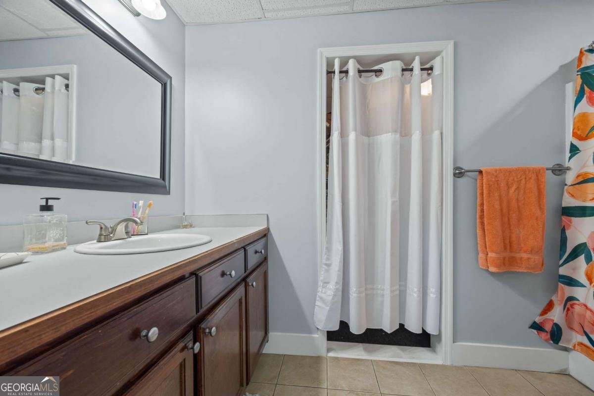 160 Evans Drive Bogart - Photo 91