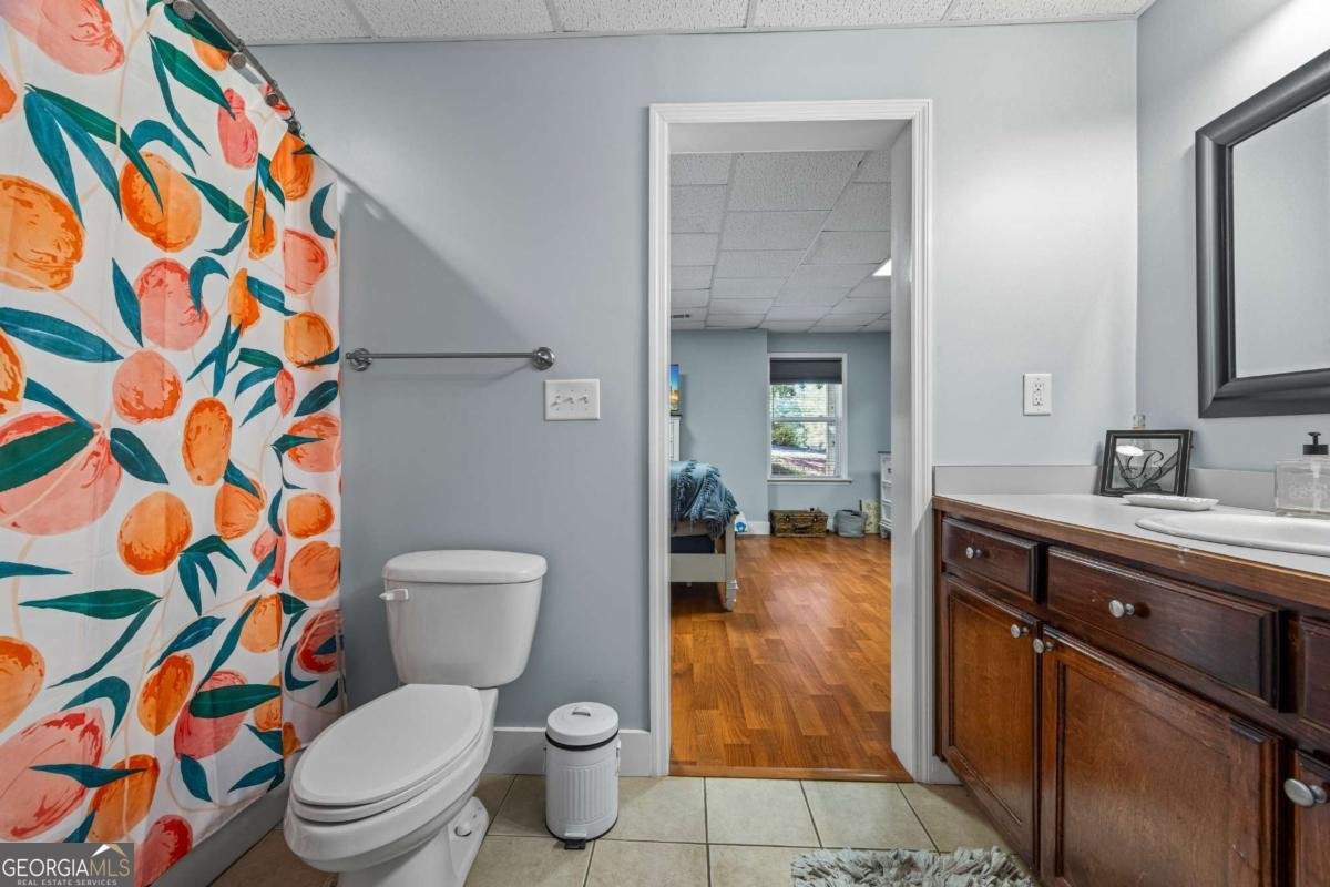 160 Evans Drive Bogart - Photo 92