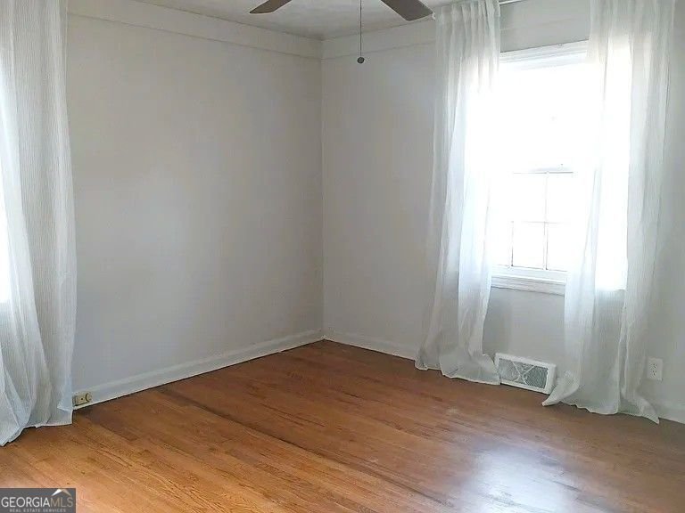 366 Lynnhaven Drive Atlanta - Photo 6